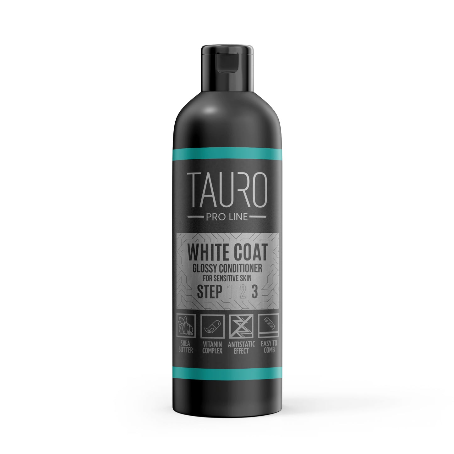 TPL Healthy Coat Glossy Conditioner 250ml
