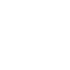 Tauro Pro Line Philippines