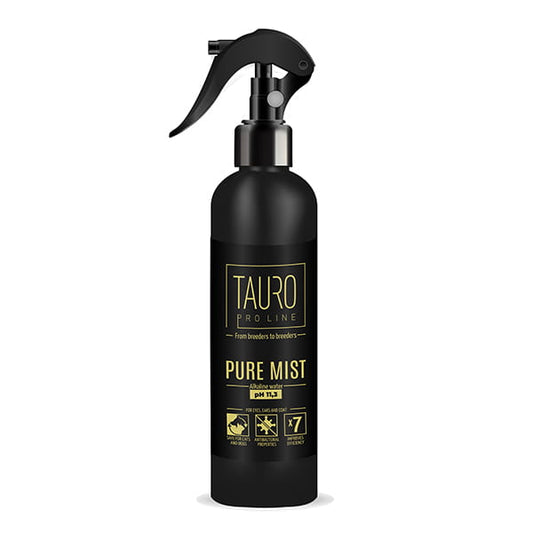 TPL Pure Pro Line Mist 250ml